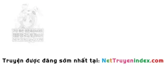 Khô Lâu Sứ Giả chương 23 - trang 178