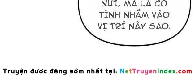 Khô Lâu Sứ Giả chương 23 - trang 221