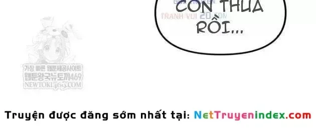 Khô Lâu Sứ Giả chương 23 - trang 240