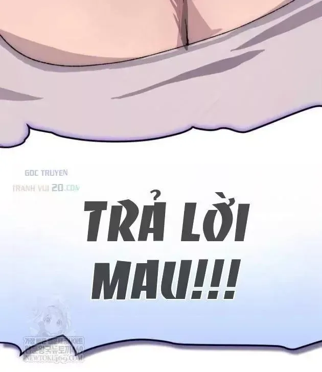 Khô Lâu Sứ Giả chương 23 - trang 274