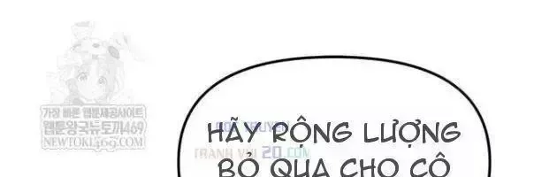 Khô Lâu Sứ Giả chương 24 - trang 9