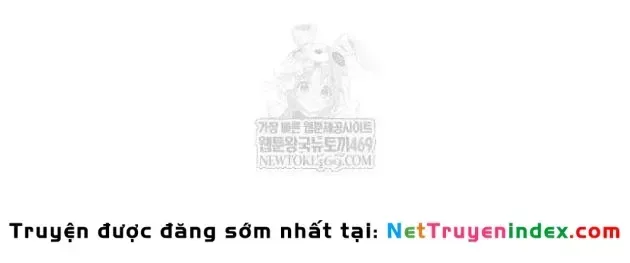Khô Lâu Sứ Giả chương 24 - trang 19