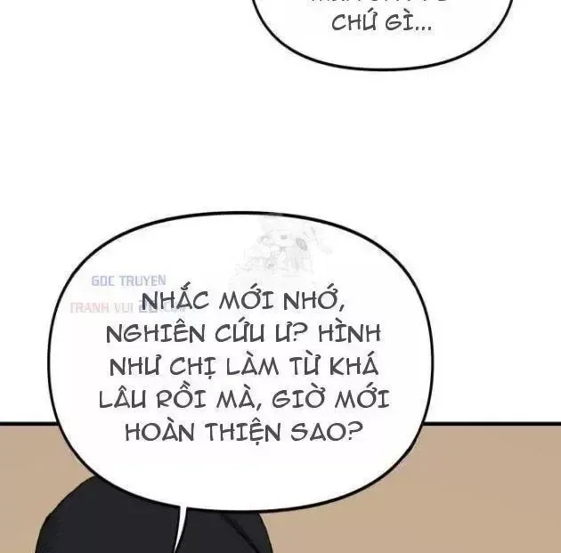 Khô Lâu Sứ Giả chương 24 - trang 26