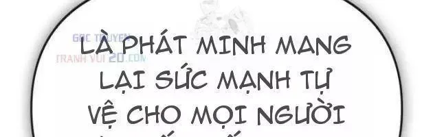Khô Lâu Sứ Giả chương 24 - trang 29