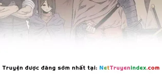 Khô Lâu Sứ Giả chương 24 - trang 31
