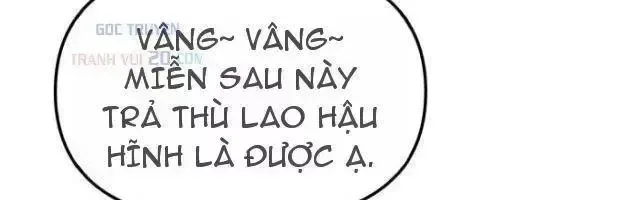 Khô Lâu Sứ Giả chương 24 - trang 39