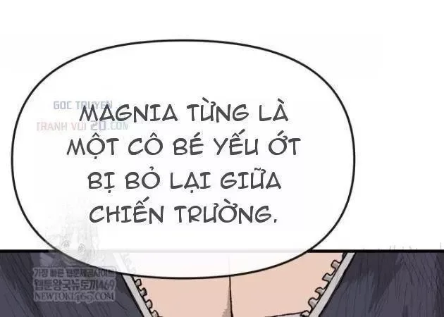 Khô Lâu Sứ Giả chương 24 - trang 46
