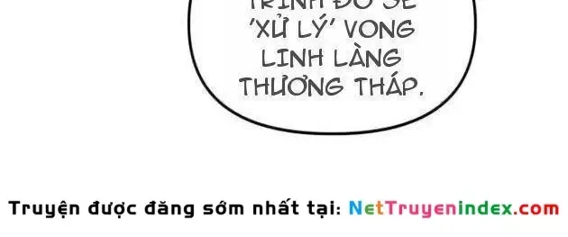 Khô Lâu Sứ Giả chương 24 - trang 83