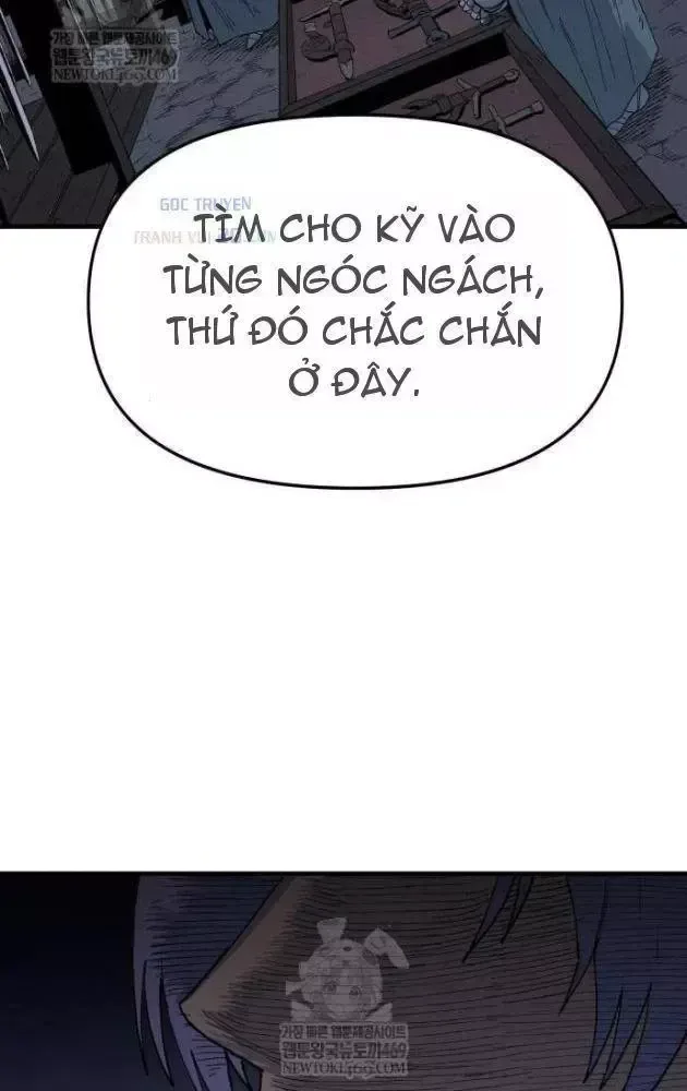 Khô Lâu Sứ Giả chương 24 - trang 113