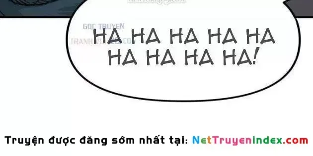 Khô Lâu Sứ Giả chương 24 - trang 124