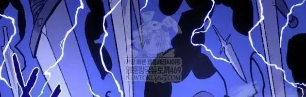 Khô Lâu Sứ Giả chương 24 - trang 150