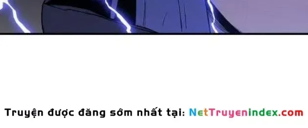Khô Lâu Sứ Giả chương 24 - trang 155