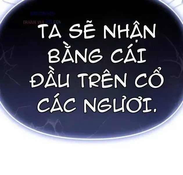 Khô Lâu Sứ Giả chương 24 - trang 163
