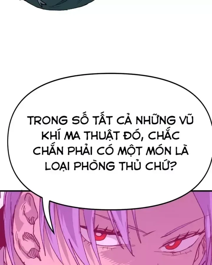 Khô Lâu Sứ Giả chương 25 - trang 12