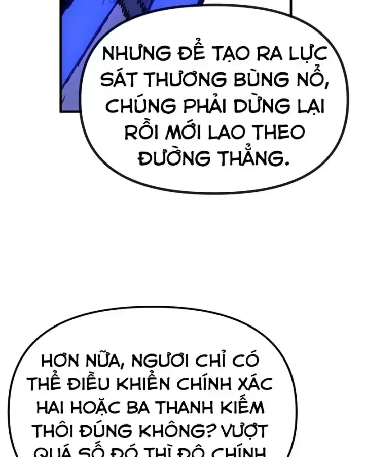 Khô Lâu Sứ Giả chương 25 - trang 41
