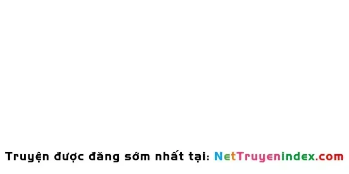 Khô Lâu Sứ Giả chương 25 - trang 63