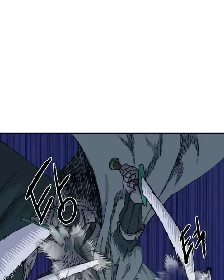 Khô Lâu Sứ Giả chương 25 - trang 89