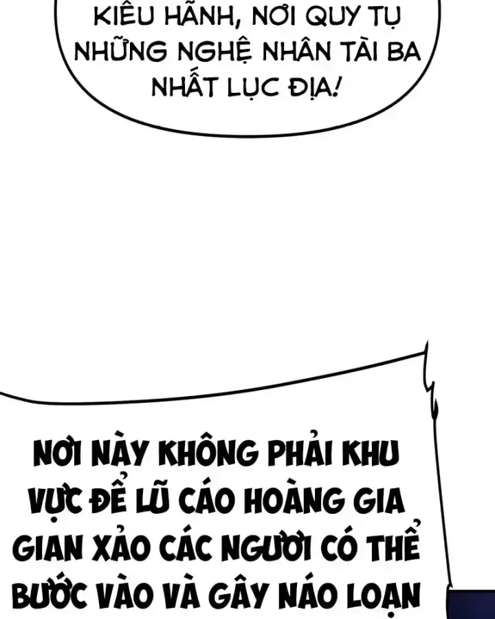 Khô Lâu Sứ Giả chương 25 - trang 100