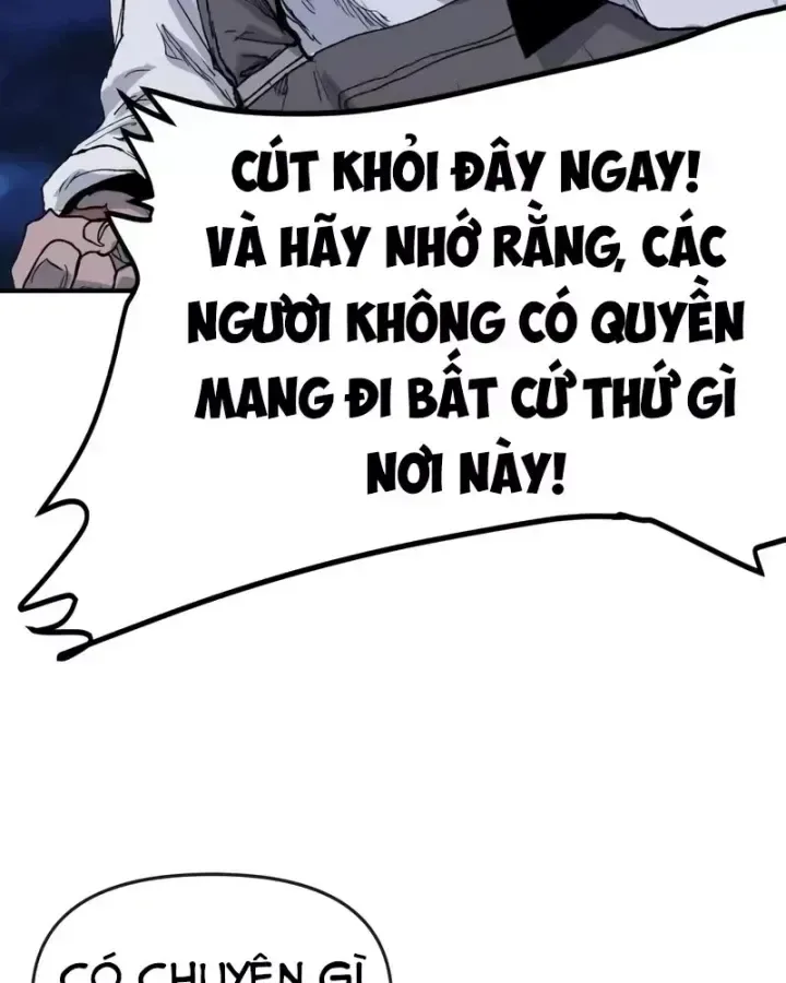 Khô Lâu Sứ Giả chương 25 - trang 102