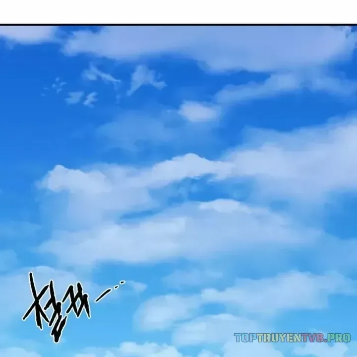 Khô Lâu Sứ Giả chương 27 - trang 2