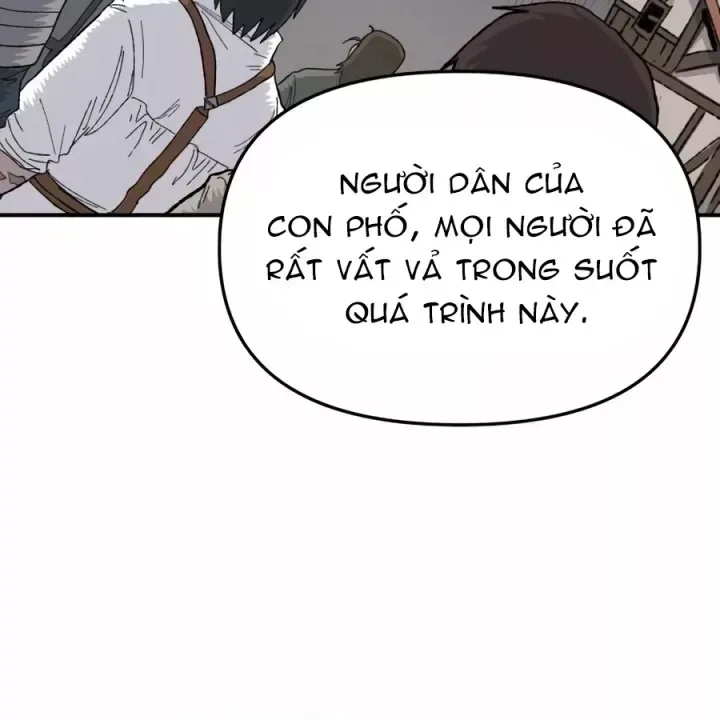 Khô Lâu Sứ Giả chương 27 - trang 65