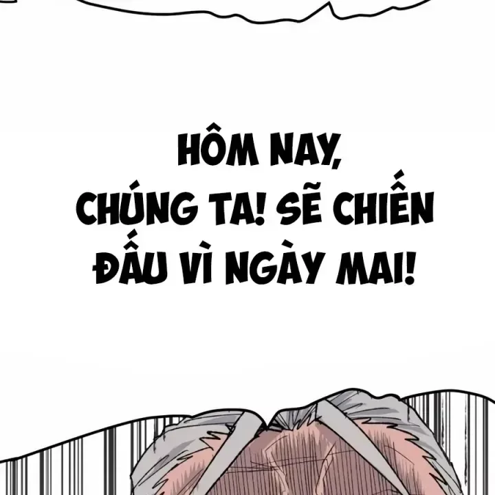 Khô Lâu Sứ Giả chương 27 - trang 72