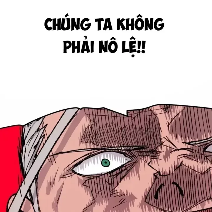 Khô Lâu Sứ Giả chương 27 - trang 76