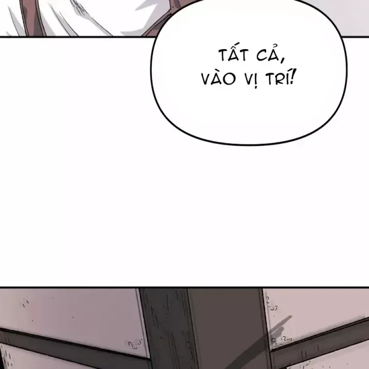 Khô Lâu Sứ Giả chương 27 - trang 122