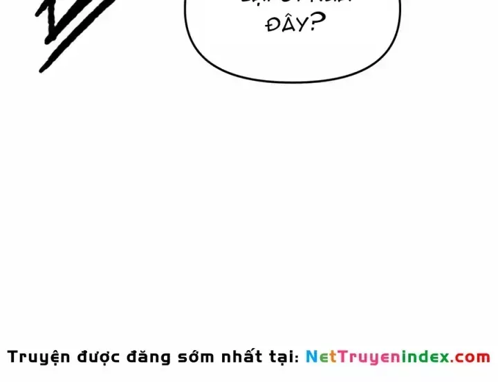 Khô Lâu Sứ Giả chương 27 - trang 131