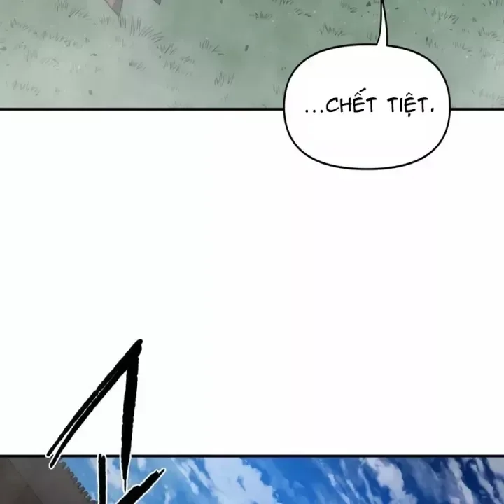 Khô Lâu Sứ Giả chương 27 - trang 137