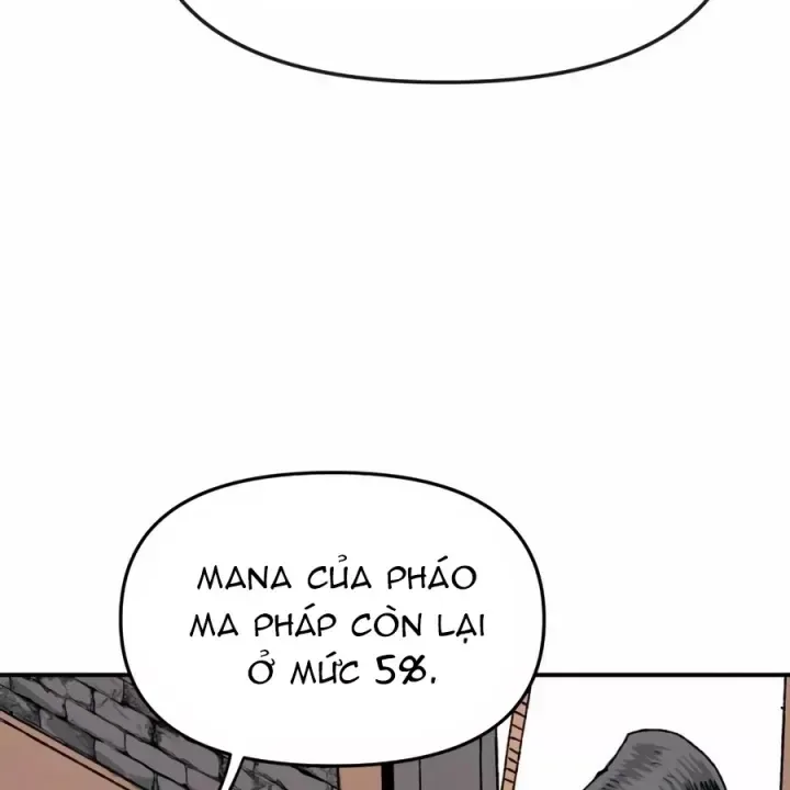 Khô Lâu Sứ Giả chương 27 - trang 143