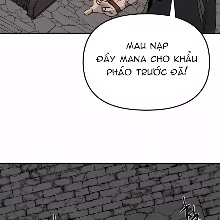 Khô Lâu Sứ Giả chương 27 - trang 145