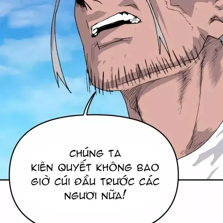 Khô Lâu Sứ Giả chương 27 - trang 153