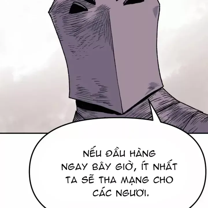 Khô Lâu Sứ Giả chương 27 - trang 157