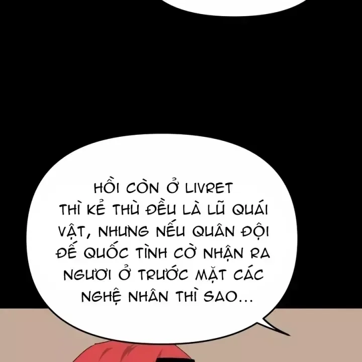 Khô Lâu Sứ Giả chương 27 - trang 173