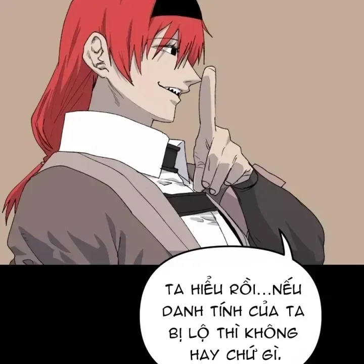 Khô Lâu Sứ Giả chương 27 - trang 174