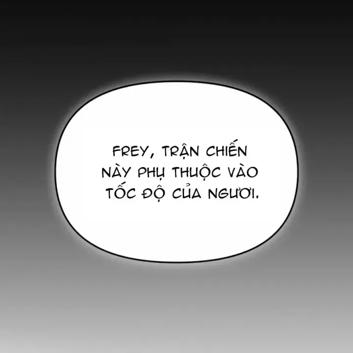 Khô Lâu Sứ Giả chương 27 - trang 182