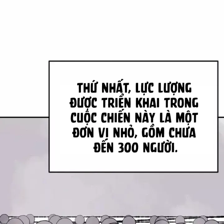 Khô Lâu Sứ Giả chương 27 - trang 192