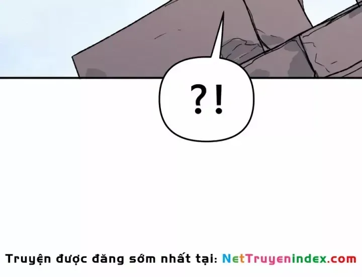 Khô Lâu Sứ Giả chương 27 - trang 215