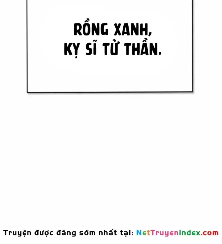 Khô Lâu Sứ Giả chương 27 - trang 234