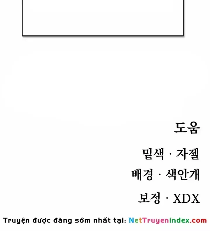 Khô Lâu Sứ Giả chương 27 - trang 242