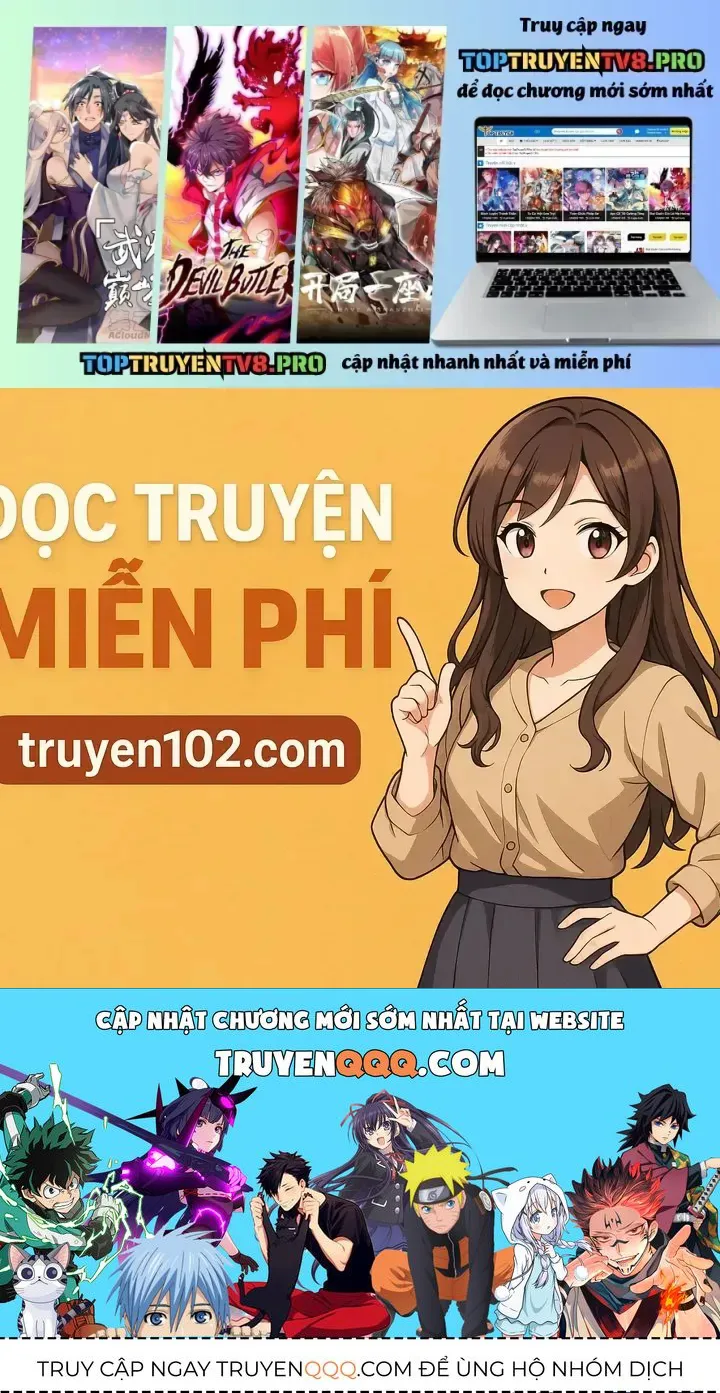 Khô Lâu Sứ Giả chương 27 - trang 243