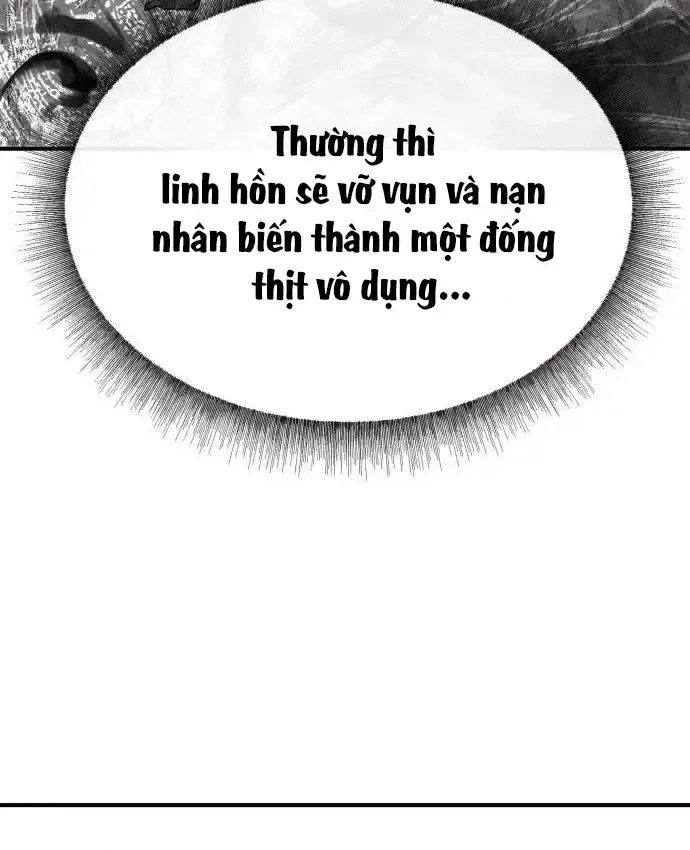Khô Lâu Sứ Giả chương 31 - trang 57