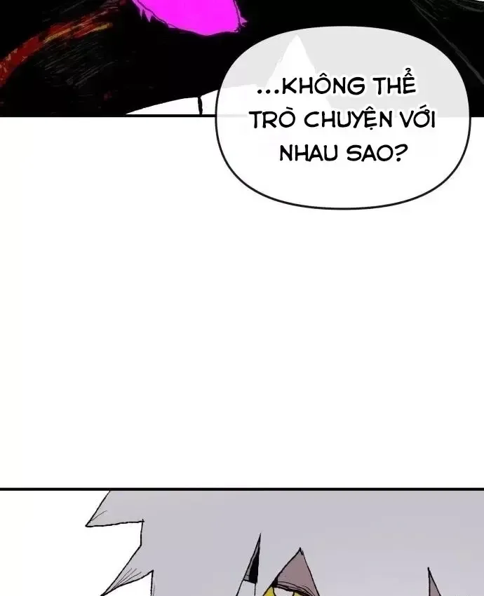 Khô Lâu Sứ Giả chương 31 - trang 62