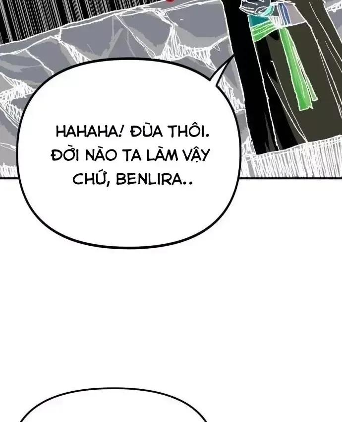 Khô Lâu Sứ Giả chương 31 - trang 68