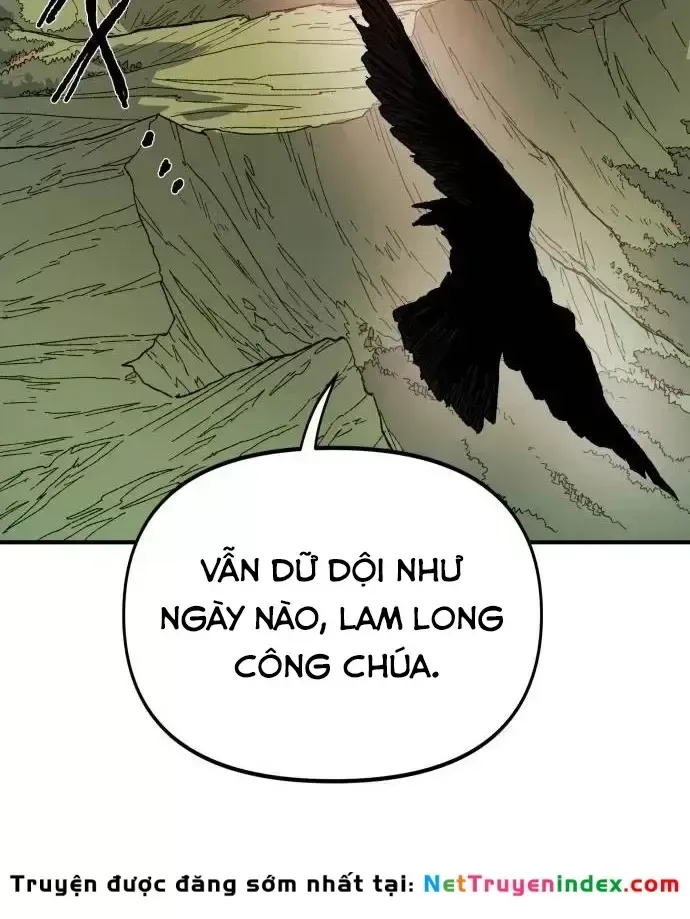 Khô Lâu Sứ Giả chương 31 - trang 88