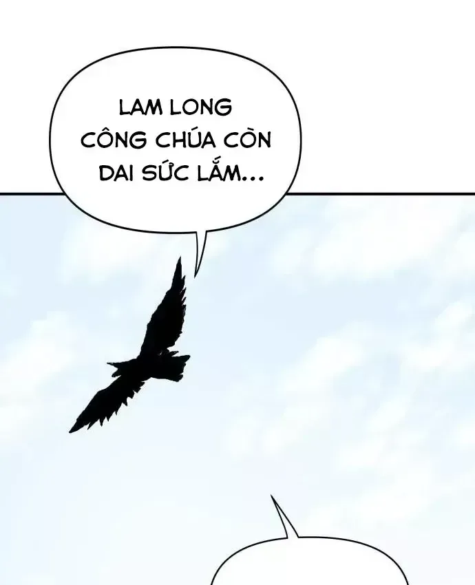 Khô Lâu Sứ Giả chương 31 - trang 92