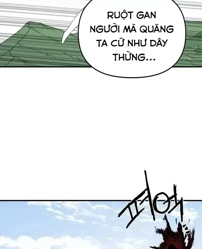 Khô Lâu Sứ Giả chương 31 - trang 131