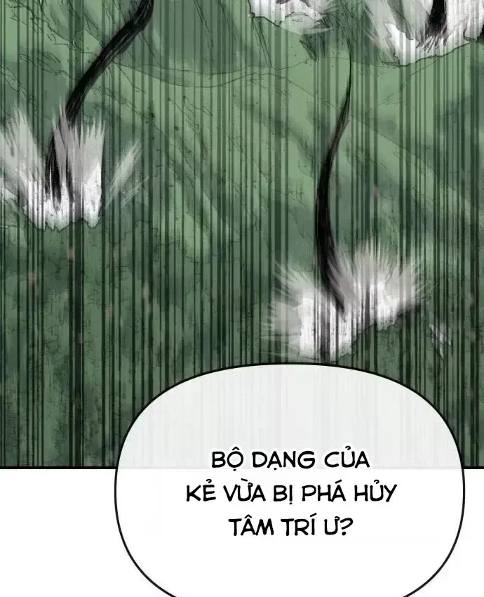 Khô Lâu Sứ Giả chương 31 - trang 156