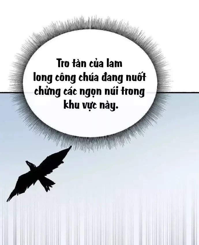Khô Lâu Sứ Giả chương 31 - trang 169